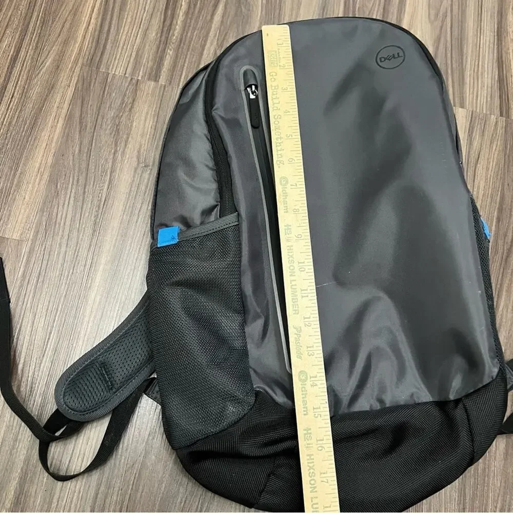 Dell good small